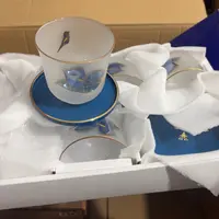 陶瓷制品加工技术研究等