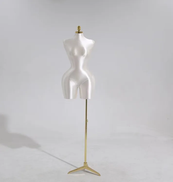 外贸出口款-细腰大屁股