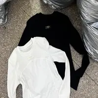 73897欧货新款，棉弹面料修身休闲百搭上衣