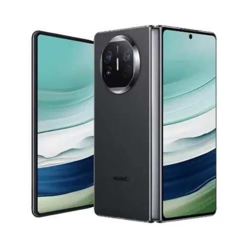 准新品 Huawei/华为 Mate X5三期分期 折叠屏超轻薄昆仑玻璃大屏