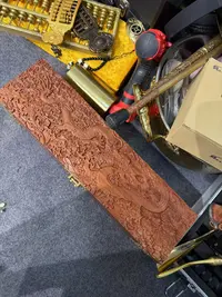 居家视频家用饰品 > 摆件