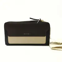 元品奢选/95新/MARNI/手拿包/SN-X504400