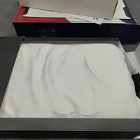 白色 高端有机蚕丝被200*230