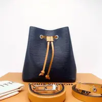 路易威登/95新/包包/250209EV0017/C213091188