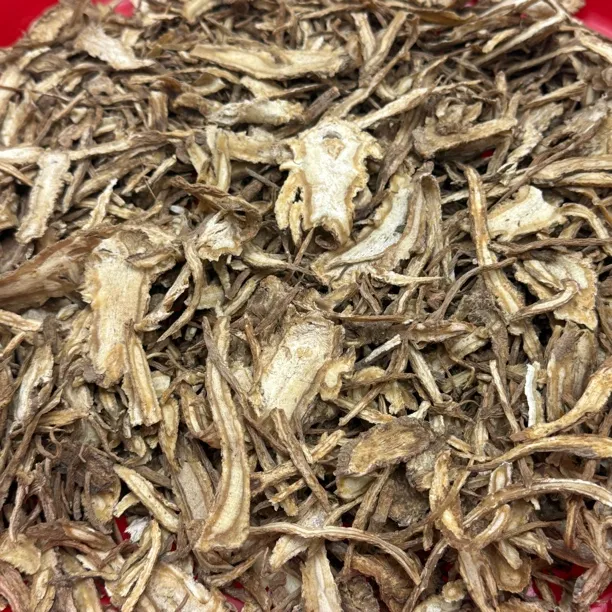 ［当归全片］冰箱保存无硫磺