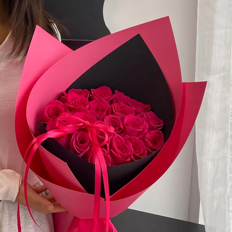 170G硬挺纸加厚硬卡纸加厚造型纸（10张/包）