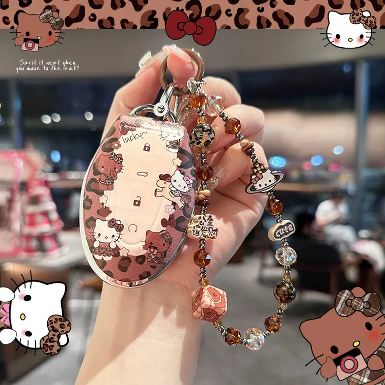 适用于吉利第五代帝豪钥匙套2026款5代4代四代尊贵版汽车专用扣壳