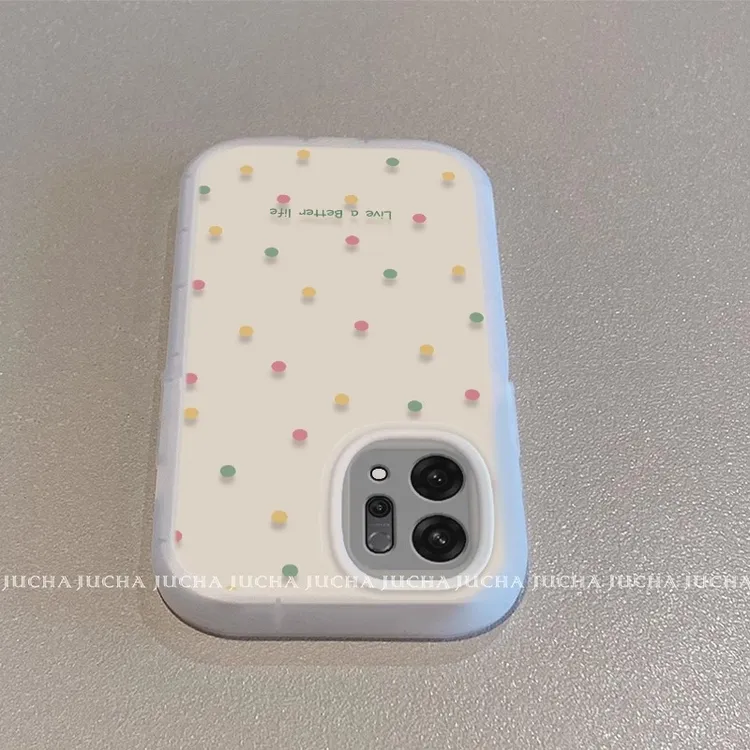 适用opporeno14手机壳小众女简约新款reno14pro磨砂硅胶防摔时尚