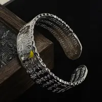 【抓紧处理】过年礼物ins风轻奢女款生肖挂饰 F543