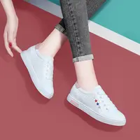 洋洋鞋服以直播间为准