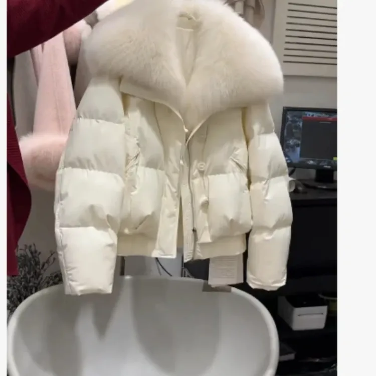 新款时尚洋气百搭女装