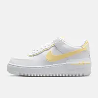 NIKE耐克女子W AF1 SHADOW运动训练休闲鞋CI0919-122