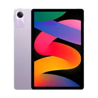 【超级福袋】Pad SE 11英寸平板电脑/原装正品