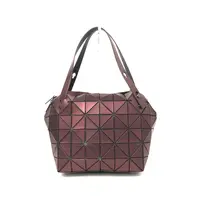 三宅一生/95新/包包/250522XZ0029/C1361014014