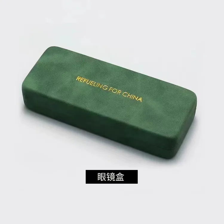 木质包装   2026半框   木质包装商品图
