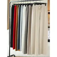 玖月家女裤【8031-8040】直播间为准，介意勿拍拍下默认知晓