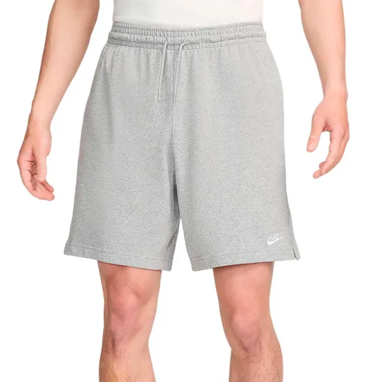 NIKE/耐克男子运动休闲短裤百搭裤子FQ4361-063