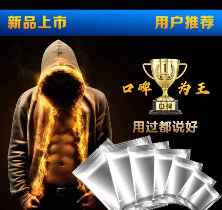 【精品升级】2025便携式急用款收纳袋自封袋防尘耐磨防水品质保证2