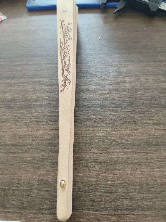 320成品文玩手串