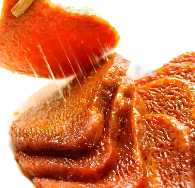 黔小陈【手工金丝黄粑】