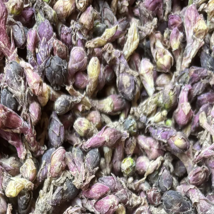 甘肃款冬花冬花干货九九花新货蜂斗菜艾冬花天然无硫包邮