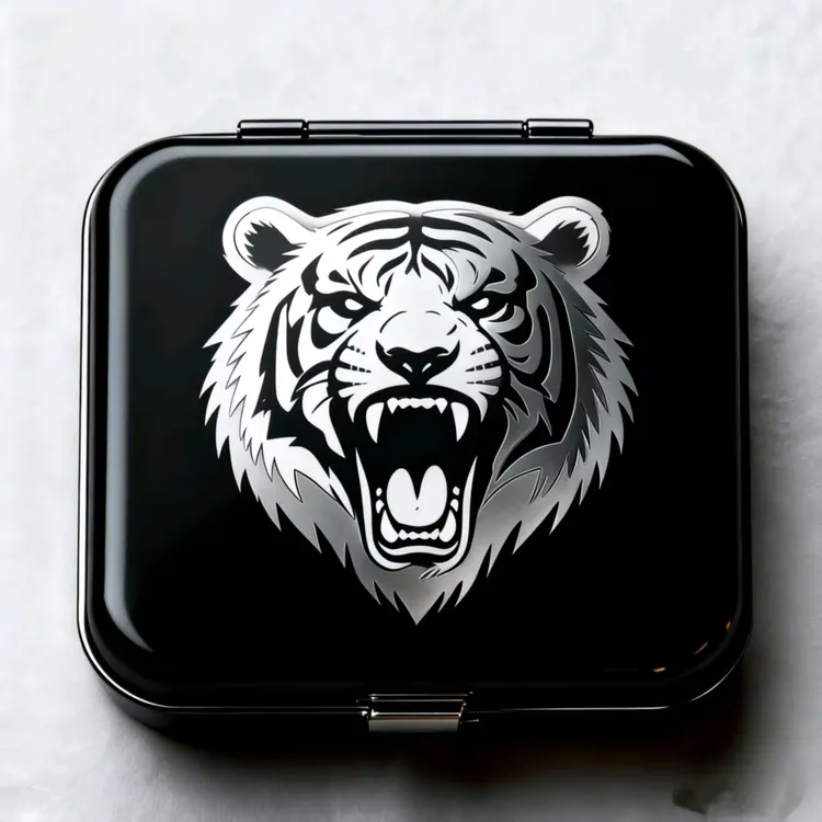 YQ【正品保证】套装家用手动工具箱大全电维修车载组合机械五金盒