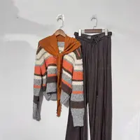 【套装】新款百搭设计款三件套显瘦轻奢女装[SY]Z