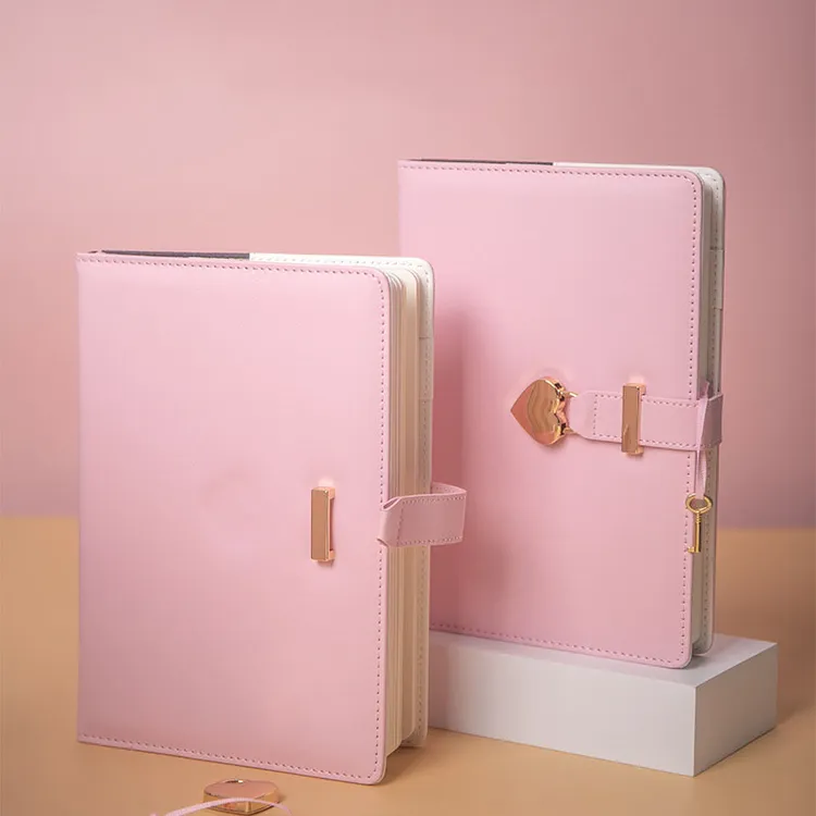 [花花老师推荐]-定制知识点总结资料册