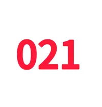 021创意贴纸-按编号拍