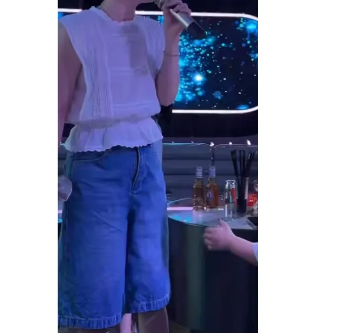 时尚潮流百搭精品女装zsx38929