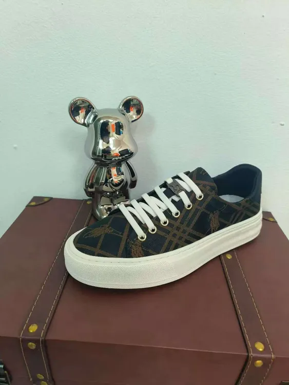 夏季男鞋冰丝布透气一脚蹬帆布鞋