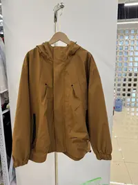【鹿鹿专属】商场撤柜潮流上衣9603