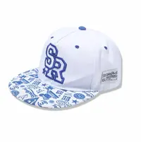 帽子
