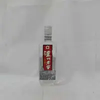 1999年泸州老窖头曲 53% 15042