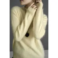 张疯子针织毛衣301-400