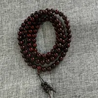 印度小叶紫檀0.8/108