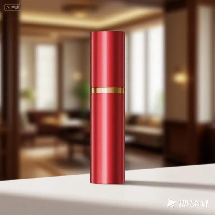 【爆款推荐】2025全新升级新款正品娚仕私处专用护理液