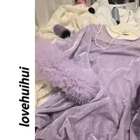 lovehuihui《梦幻独角兽》超美夏日定制衣服