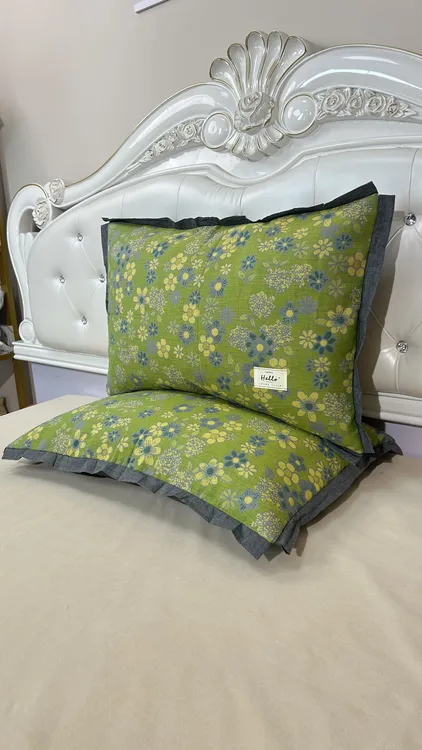 2026最新款加厚枕套70.50