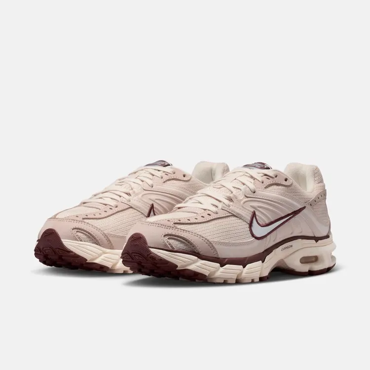 【滔搏联动】NIKE耐克女鞋W NIKEAIRMAX流光风运动休闲鞋IM6691-001
