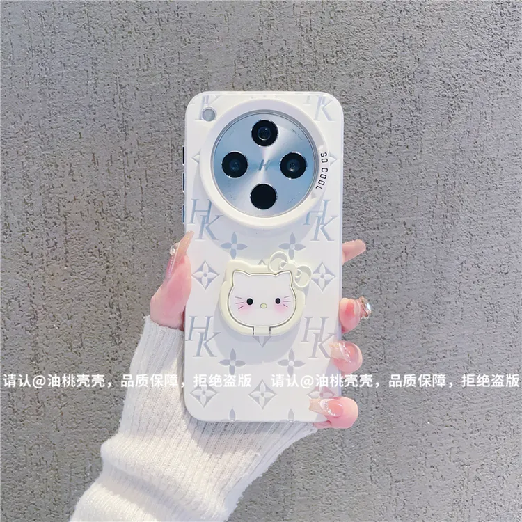 （OPPOfindx8系列)磨砂彩银适用OPPOfindx8/Pro/s/s+/ultra手机壳