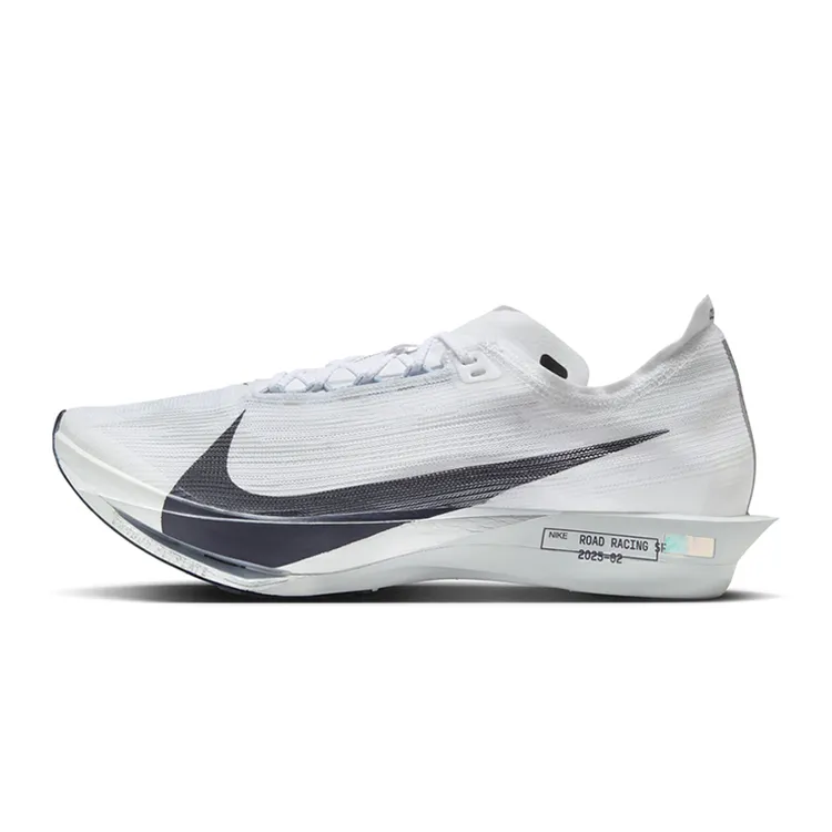 Nike耐克男子ZOOMX运动跑步鞋HF6416-100