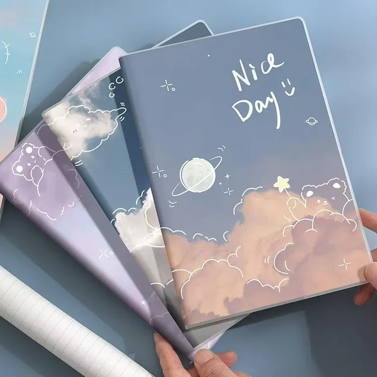 3-24拍这里 微瑕NO退NO换 直播链接 笔记本