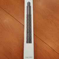 8新  小默magic3自拍杆