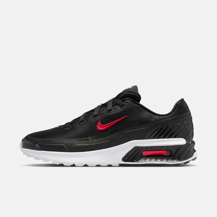 马年红品NIKE耐克男子M AIR MAX BIA休闲鞋IO9416-001