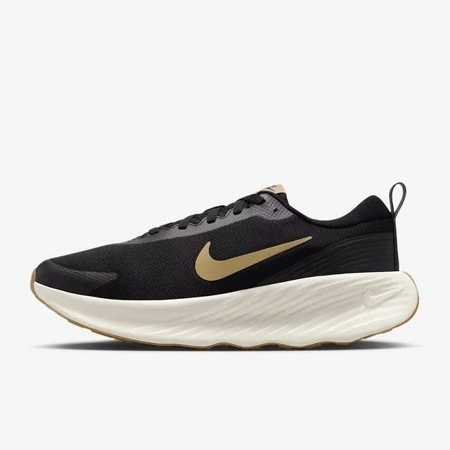 NIKE耐克男鞋2025秋季新款PROMINA厚底运动鞋缓震休闲轻便跑步鞋