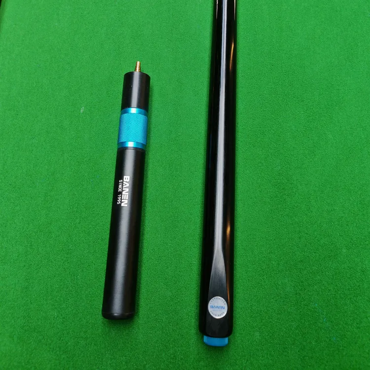 特挑精品班恩B3黑檀