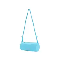 Okkaido Sport Bag轻薄运动包