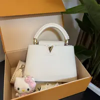 95新/包包/路易威登/250513SW0015