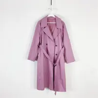 【77衣橱】SD2888精品女装外套【红人上新】K